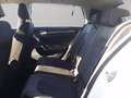 Volkswagen Golf 5p 1.5 tgi executive 130cv dsg Blanc - thumbnail 5