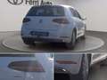 Volkswagen Golf 5p 1.5 tgi executive 130cv dsg Blanc - thumbnail 13