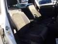 Volkswagen Golf 5p 1.5 tgi executive 130cv dsg Blanc - thumbnail 11