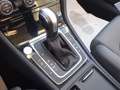 Volkswagen Golf 5p 1.5 tgi executive 130cv dsg Blanc - thumbnail 12