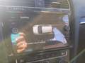 Volkswagen Golf 5p 1.5 tgi executive 130cv dsg Blanc - thumbnail 14