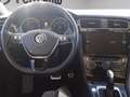 Volkswagen Golf 5p 1.5 tgi executive 130cv dsg Blanc - thumbnail 6