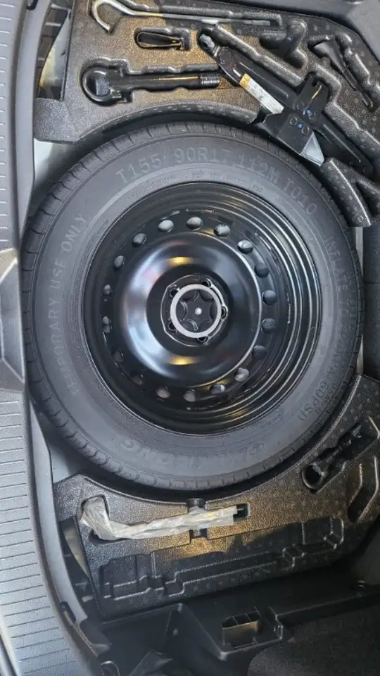 Nissan Qashqai MHEV 140 CV N-Connecta, миниатюра 18