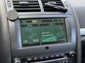 Peugeot 407 Coupé 3.0-24V Pack Leder, Clima, Navi, Cruise cont Blauw - thumbnail 12