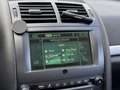 Peugeot 407 Coupé 3.0-24V Pack Leder, Clima, Navi, Cruise cont Blauw - thumbnail 10
