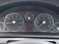 Peugeot 407 Coupé 3.0-24V Pack Leder, Clima, Navi, Cruise cont Blauw - thumbnail 16