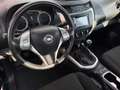 Nissan Navara NP300 Visia King Cab 4x4 Temp Kamera AHK Bleu - thumbnail 16