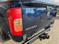Nissan Navara NP300 Visia King Cab 4x4 Temp Kamera AHK Bleu - thumbnail 7