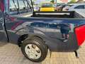 Nissan Navara NP300 Visia King Cab 4x4 Temp Kamera AHK Bleu - thumbnail 11