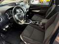 Nissan Navara NP300 Visia King Cab 4x4 Temp Kamera AHK Bleu - thumbnail 12