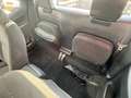 Nissan Navara NP300 Visia King Cab 4x4 Temp Kamera AHK Bleu - thumbnail 17