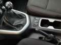 Nissan Navara NP300 Visia King Cab 4x4 Temp Kamera AHK Bleu - thumbnail 13