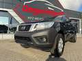 Nissan Navara NP300 Visia King Cab 4x4 Temp Kamera AHK Bleu - thumbnail 9