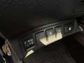 Nissan Navara NP300 Visia King Cab 4x4 Temp Kamera AHK Bleu - thumbnail 14