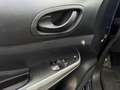 Nissan Navara NP300 Visia King Cab 4x4 Temp Kamera AHK Bleu - thumbnail 15