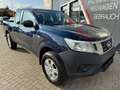 Nissan Navara NP300 Visia King Cab 4x4 Temp Kamera AHK Bleu - thumbnail 18