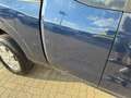 Nissan Navara NP300 Visia King Cab 4x4 Temp Kamera AHK Bleu - thumbnail 10