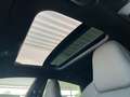 Audi RS7 Sportback 4.0 TFSI quattro performance/VOLL/ 46... Grijs - thumbnail 17
