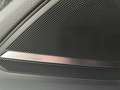 Audi RS7 Sportback 4.0 TFSI quattro performance/VOLL/ 46... Grijs - thumbnail 16