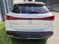 Mercedes-Benz EQA 300 4Matic Allrad: geprüft, hochwertig, preiswert Weiß - thumbnail 7