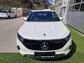 Mercedes-Benz EQA 300 4Matic Allrad: geprüft, hochwertig, preiswert Weiß - thumbnail 2