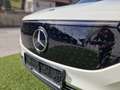 Mercedes-Benz EQA 300 4Matic Allrad: geprüft, hochwertig, preiswert Weiß - thumbnail 10