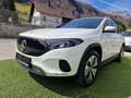 Mercedes-Benz EQA 300 4Matic Allrad: geprüft, hochwertig, preiswert Weiß - thumbnail 1