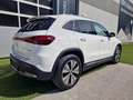 Mercedes-Benz EQA 300 4Matic Allrad: geprüft, hochwertig, preiswert Weiß - thumbnail 6