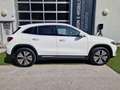 Mercedes-Benz EQA 300 4Matic Allrad: geprüft, hochwertig, preiswert Weiß - thumbnail 5