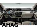 BMW X1 xDrive25e xLine Steptronic Aut. Panorama PDC Blau - thumbnail 5