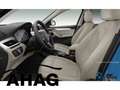 BMW X1 xDrive25e xLine Steptronic Aut. Panorama PDC Blau - thumbnail 4