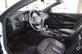 BMW 635 d Cabrio SPORTPAKET LEDER NAVI XENON ACC PDC Silber - thumbnail 3