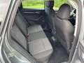 Skoda Karoq Karoq 1.0 TSI Style Grau - thumbnail 3
