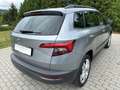 Skoda Karoq Karoq 1.0 TSI Style Grau - thumbnail 5