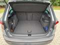 Skoda Karoq Karoq 1.0 TSI Style Grau - thumbnail 6
