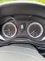 Skoda Karoq Karoq 1.0 TSI Style Grau - thumbnail 4