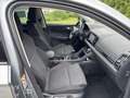 Skoda Karoq Karoq 1.0 TSI Style Grau - thumbnail 1