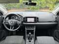 Skoda Karoq Karoq 1.0 TSI Style Grau - thumbnail 2