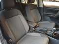 Volkswagen T-Cross 1.0 TSI DSG ACC Sitzhzg Matrix LED Klima Grau - thumbnail 14