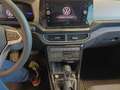 Volkswagen T-Cross 1.0 TSI DSG ACC Sitzhzg Matrix LED Klima Grau - thumbnail 8