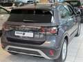 Volkswagen T-Cross 1.0 TSI DSG ACC Sitzhzg Matrix LED Klima Grau - thumbnail 4