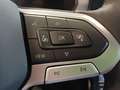 Volkswagen T-Cross 1.0 TSI DSG ACC Sitzhzg Matrix LED Klima Grau - thumbnail 11