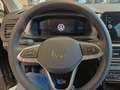 Volkswagen T-Cross 1.0 TSI DSG ACC Sitzhzg Matrix LED Klima Grau - thumbnail 7