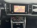 Skoda Kodiaq 2.0 TDI 4x4 L&K *AHK*MATRIX*PANO* Grau - thumbnail 12