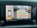 Skoda Kodiaq 2.0 TDI 4x4 L&K *AHK*MATRIX*PANO* Grau - thumbnail 20