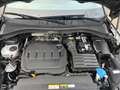 Skoda Kodiaq 2.0 TDI 4x4 L&K *AHK*MATRIX*PANO* Grau - thumbnail 8