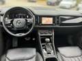 Skoda Kodiaq 2.0 TDI 4x4 L&K *AHK*MATRIX*PANO* Grau - thumbnail 13