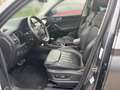Skoda Kodiaq 2.0 TDI 4x4 L&K *AHK*MATRIX*PANO* Grau - thumbnail 10