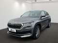 Skoda Kodiaq 2.0 TDI 4x4 L&K *AHK*MATRIX*PANO* Grau - thumbnail 2