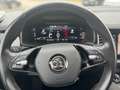 Skoda Kodiaq 2.0 TDI 4x4 L&K *AHK*MATRIX*PANO* Grau - thumbnail 11